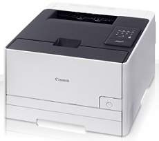 canon lbp 3200 printer driver windows 7 64 bit