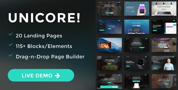 nifty admin template nulled